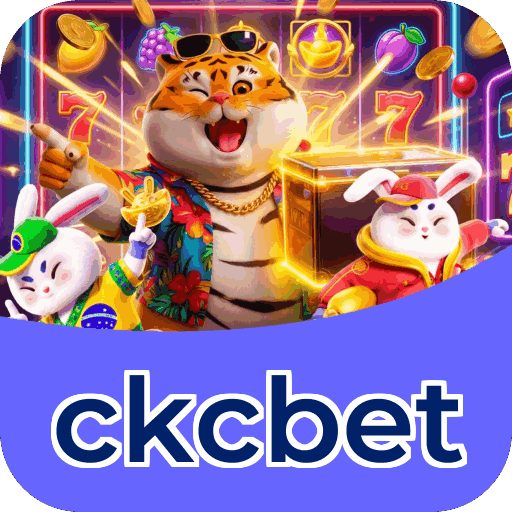 ckcbet - Vitória verificada Carlos M.