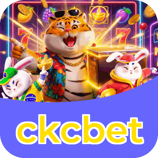 ckcbet - Vitória verificada Juliana S.