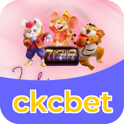 Especificações técnicas download ckcbet