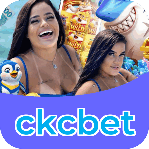 Especificações técnicas download ckcbet