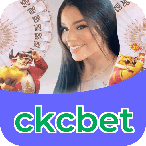 Especificações técnicas download ckcbet