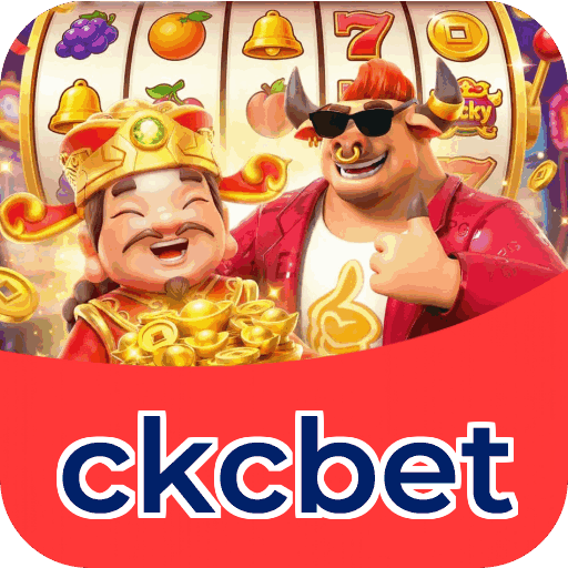 ckcbet - Vitória verificada Fernando C.