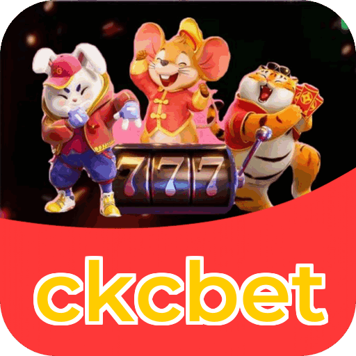 Requisitos APP ckcbet