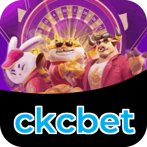 ckcbet - Como verificar RTP e jogos certificados