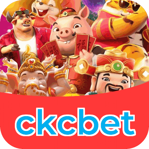 Especificações técnicas download ckcbet