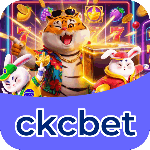 Especificações técnicas download ckcbet