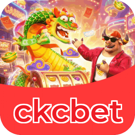 ckcbet - Caso verificado Maria R. bônus