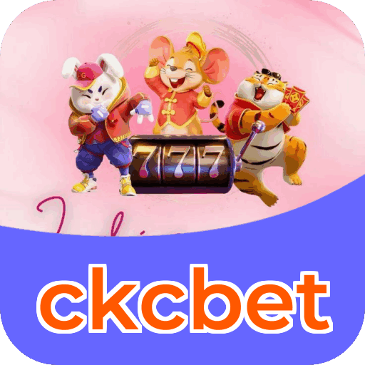 ckcbet - Caso verificado Maria R. bônus