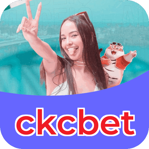 Especificações técnicas download ckcbet