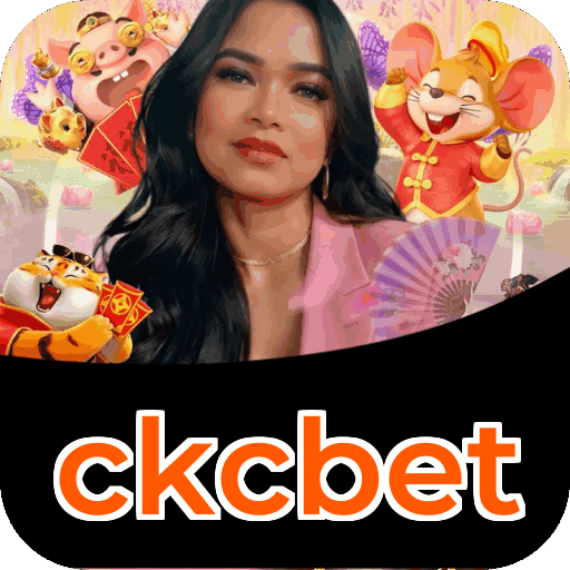 Especificações técnicas download ckcbet
