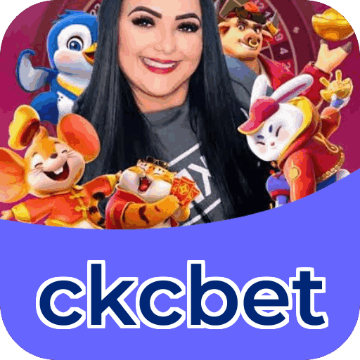 Especificações técnicas download ckcbet