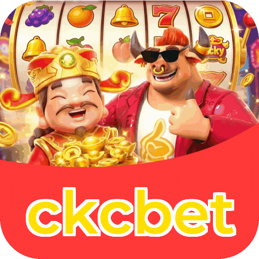 Especificações técnicas download ckcbet
