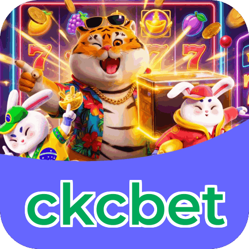 Especificações técnicas download ckcbet