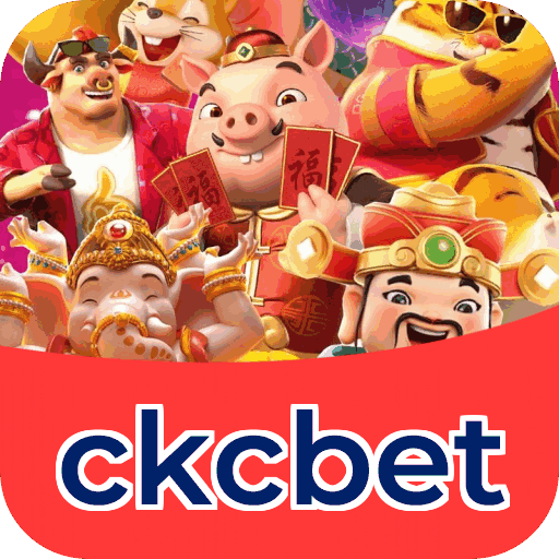 Especificações técnicas download ckcbet