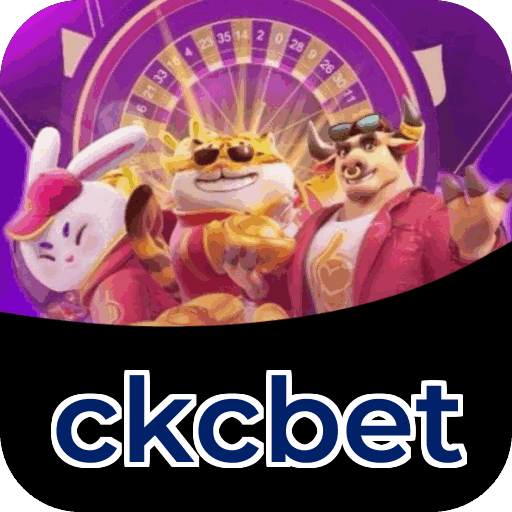ckcbet - Vitória verificada Juliana S.