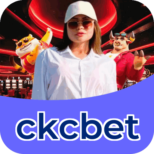 ckcbet - Infraestrutura de segurança certificada