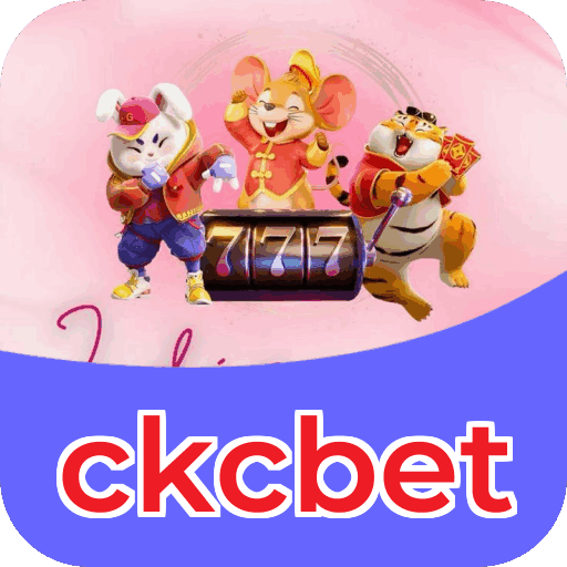 Especificações técnicas download ckcbet
