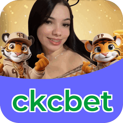 Especificações técnicas download ckcbet