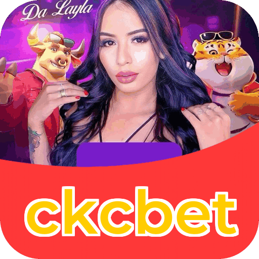 Especificações técnicas download ckcbet