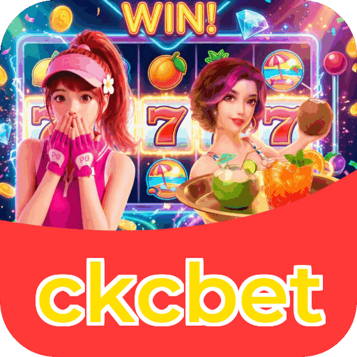 ckcbet - Como verificar RTP e jogos certificados