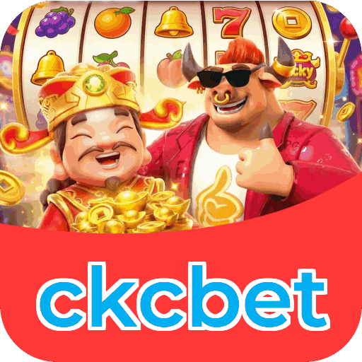 ckcbet - Vitória verificada Fernando C.