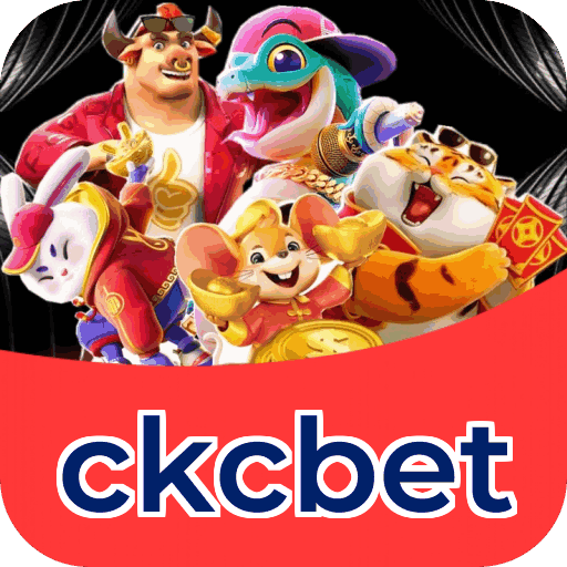 Especificações técnicas download ckcbet