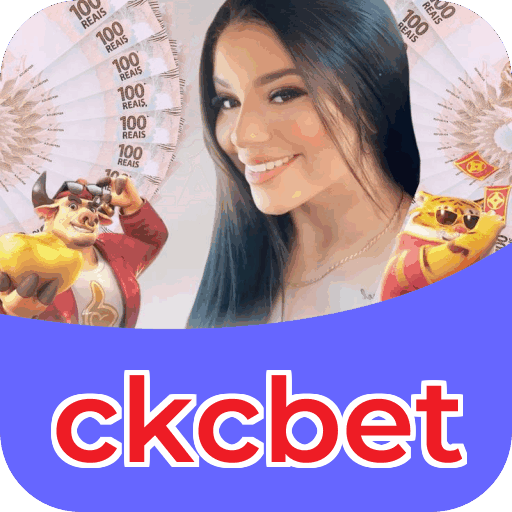 Especificações técnicas download ckcbet