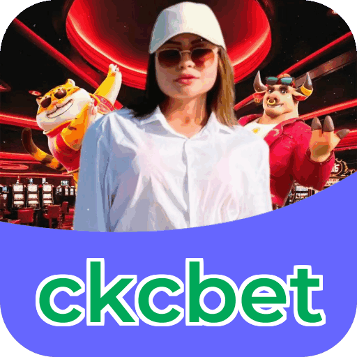 Especificações técnicas download ckcbet
