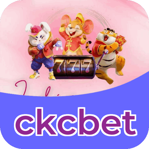 Especificações técnicas download ckcbet