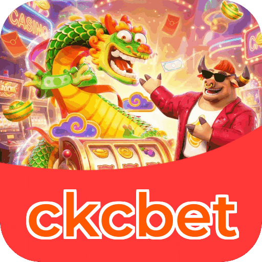 ckcbet - Tempos médios de saque PIX verificados