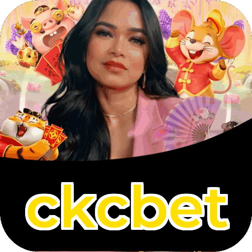 Especificações técnicas download ckcbet