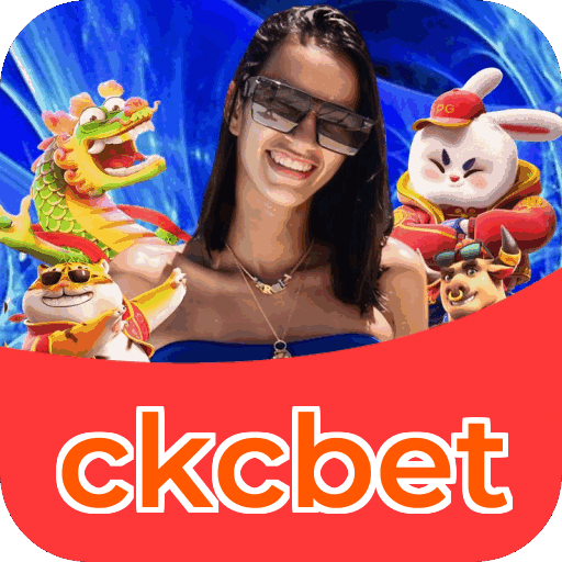 Especificações técnicas download ckcbet