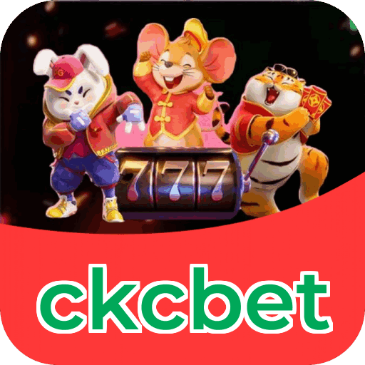 Requisitos APK ckcbet