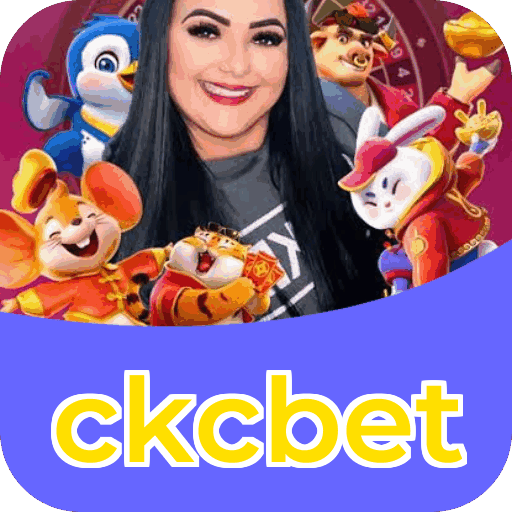 Especificações técnicas download ckcbet